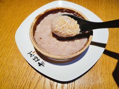 -老福洲徐记(福新店)