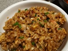 -园里火锅(仁和新城店)