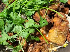 -蜀留香石锅鱼(六顺街店)