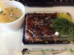 -慕寿司(大宁路店)
