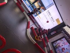 -卓锦曼购中心(国香街店)