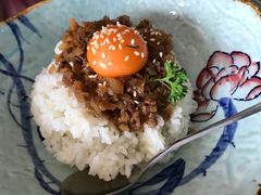 -热血兄弟·炭火烤肉(融侨中心店)