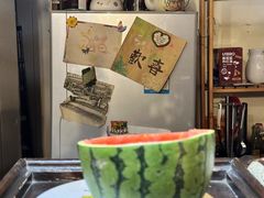 -斯多格书乡(北京大学畅春园店)