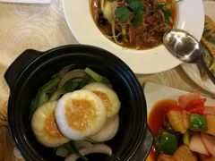 -广东嘉华大酒店·金銮阁中餐厅