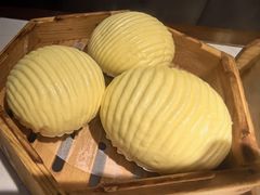 -悦满楼·西关名点·湛江名菜(航空综合大厦店)