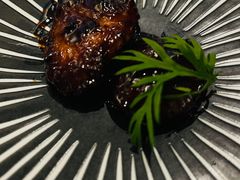 -逸道(益丰·外滩源店)