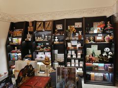 -思南书局·诗歌店