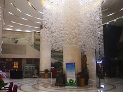 -湖北味道(湖北大厦店)