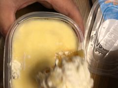 -糖秋Cake DIY·蛋糕定制·甜品台(观音桥店)