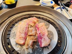 -碳匠炭火烤肉