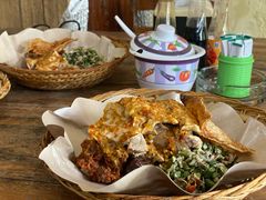 -Warung Babi Guling Ibu Oka 3