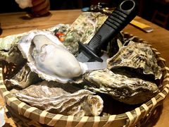 -路边摊小炉子烧烤