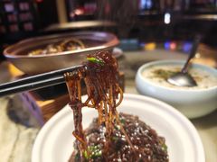 -老淮安·淮安菜(涟水店)