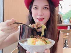 -永和大王(友谊店)