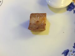 -归元·云集斋素菜馆