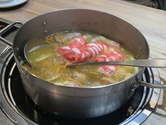 -探窝·竹笙椰子鸡(杨箕店)