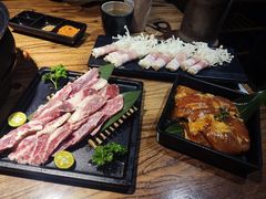 -万达广场(宜宾店)