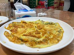 -洲晓鲜·舟山海鲜大排档(朱家尖风景区店)