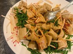 -紫泥369粗粮季(四牌楼店)