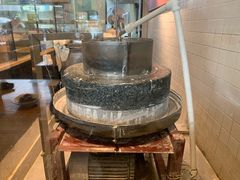 -呷佬·长沙手工米粉(金沙江路店)