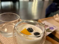 -LANN I 蘭 泰式古法按摩(徐家汇城开YOYO店)