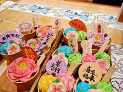 -中街·盛京龙城