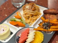 -La Terre乐田(万象城店)