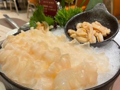 -協成海鮮火鍋(老店)