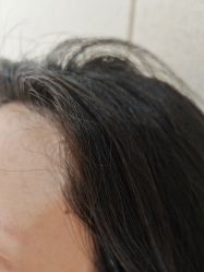-广东韩妃整形外科医院