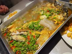 -半天妖烤鱼(海那城店)