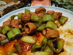 -船家渔(徐州北路店)