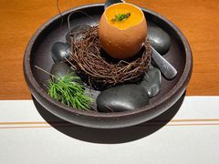 -觀芷隐轩