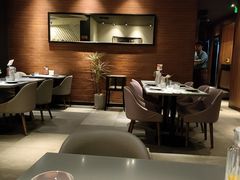 -西堤厚牛排(国瑞店)