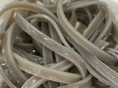 手工苕粉-陈眼镜火锅(总店)