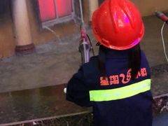 -成都星期8小镇(江宁南路店)