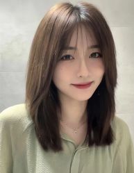 -MT·ID 烫发.染发.接发SALON