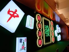-沪小胖·小龙虾·蓝龙王(八佰伴店)