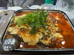 -邹胖哥好好吃餐馆(荔波美食街店)