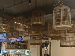 -巴蜀风·地道川菜(总店)