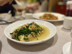-渝信川菜(南滨店)