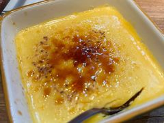 -鸟幸 TORISAKI 炭火居酒屋
