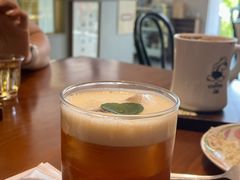 -33Coffeelab 咖啡研究所