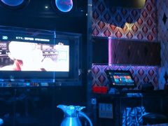 -998KTV(民治民乐店)