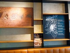 -星巴克(苏州泰华店)