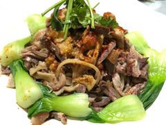 -阿西娅食府(中关村店)