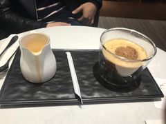 -哈根达斯(皇城恒隆广场店)
