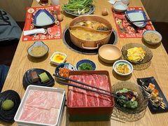 -伊豆野菜村(大族广场店)