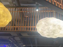 -首秀·四川料理(星耀101店)