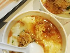 -肯德基(中纬店)