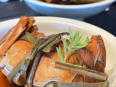 -江南雅厨(李公堤店)